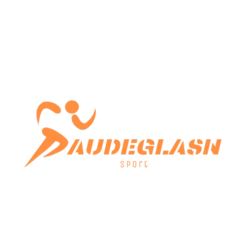 audeglasn